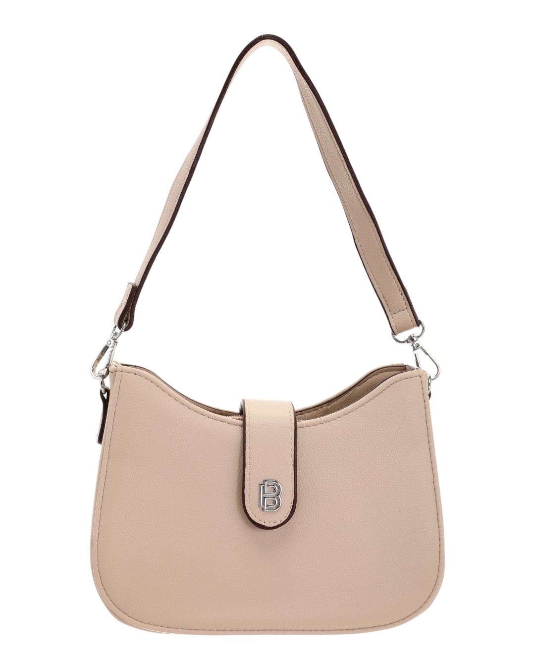 Πορτοφόλι BY-88179 – Χακί Πορτοφόλι BY-88179 – Χακί