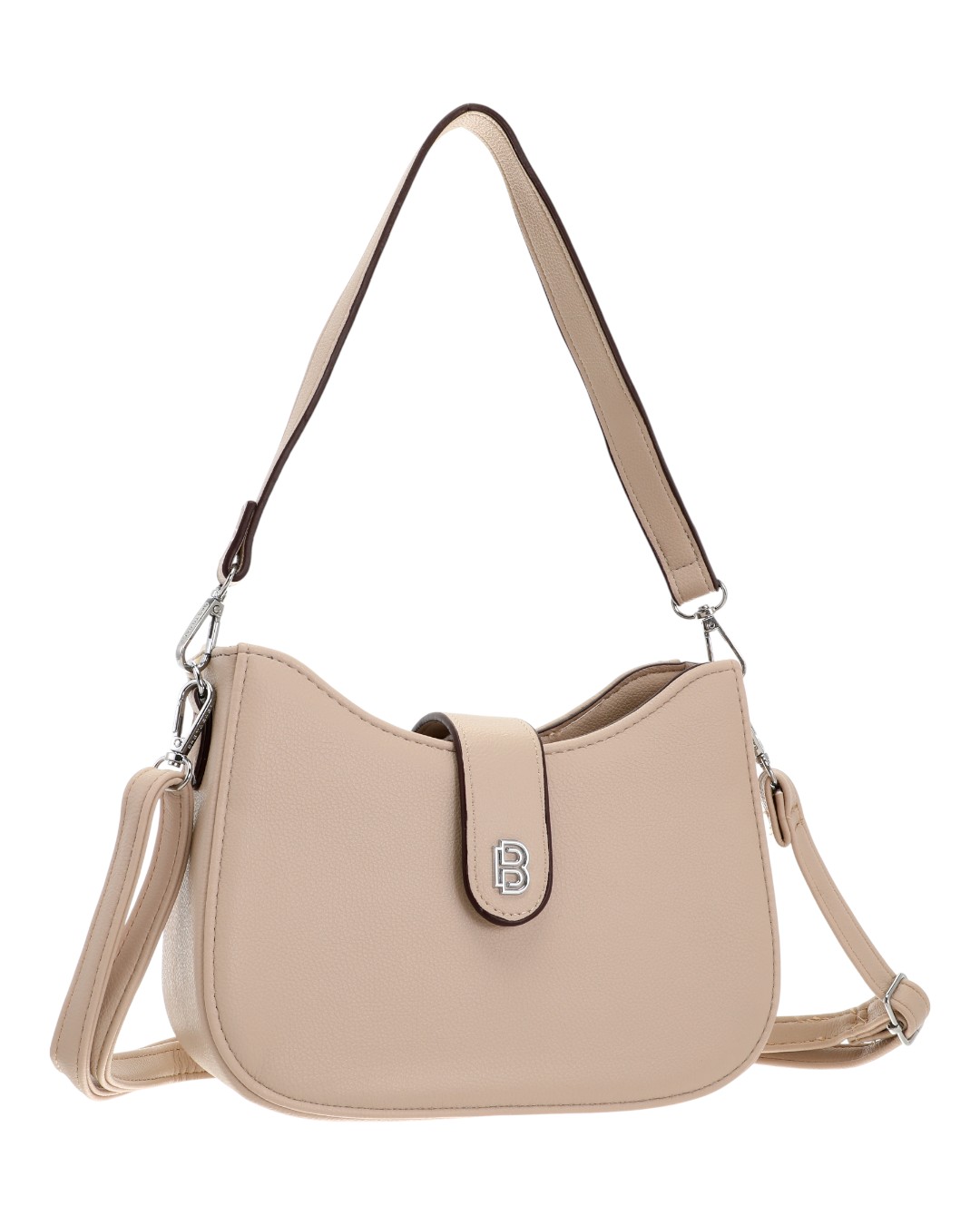 Πορτοφόλι BY-88179 – Χακί Πορτοφόλι BY-88179 – Χακί