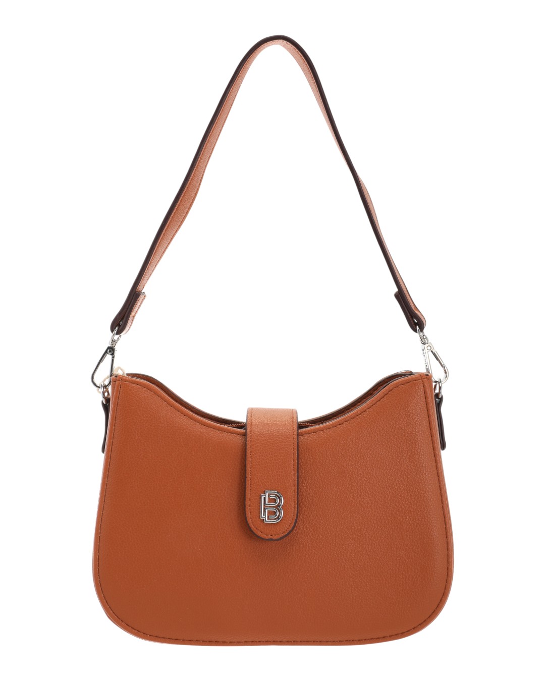 Πορτοφόλι BY-88179 – Κάμελ Πορτοφόλι BY-88179 – Κάμελ