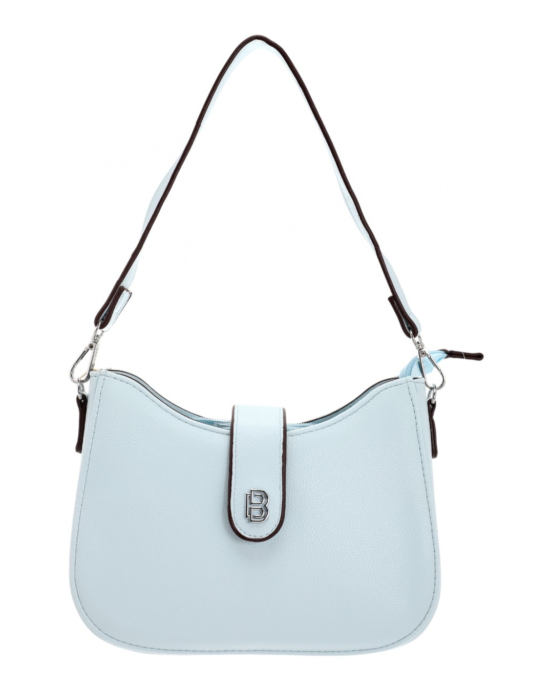 Πορτοφόλι BY-88179 – Μπλέ Πορτοφόλι BY-88179 – Μπλέ