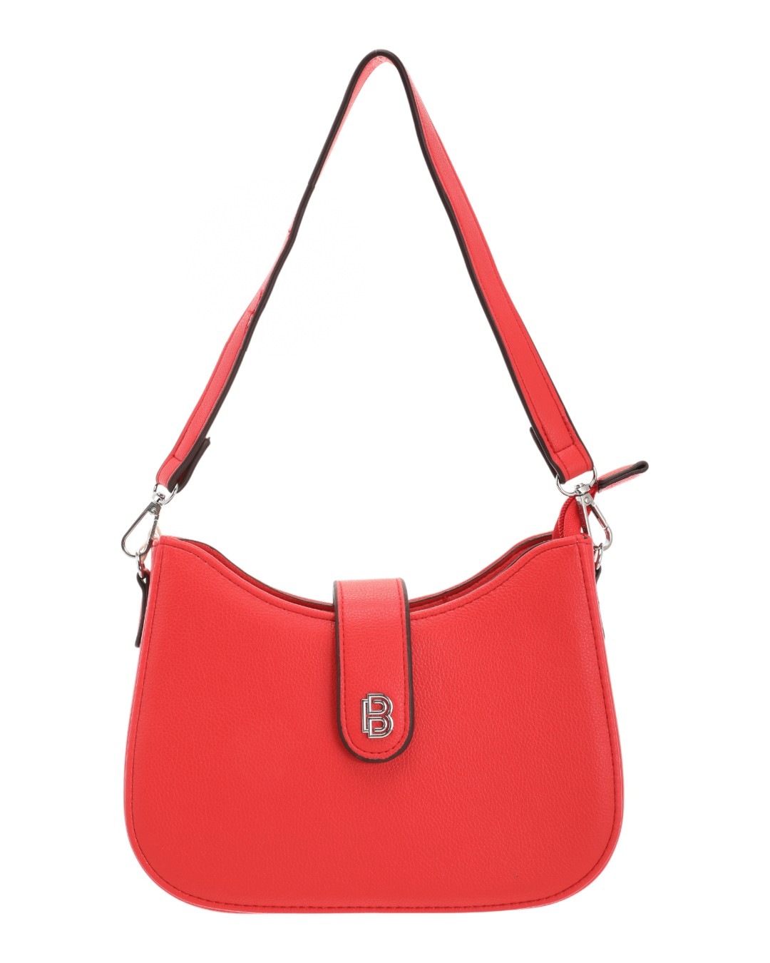 Πορτοφόλι BY-88179 – Κόκκινο Πορτοφόλι BY-88179 – Κόκκινο