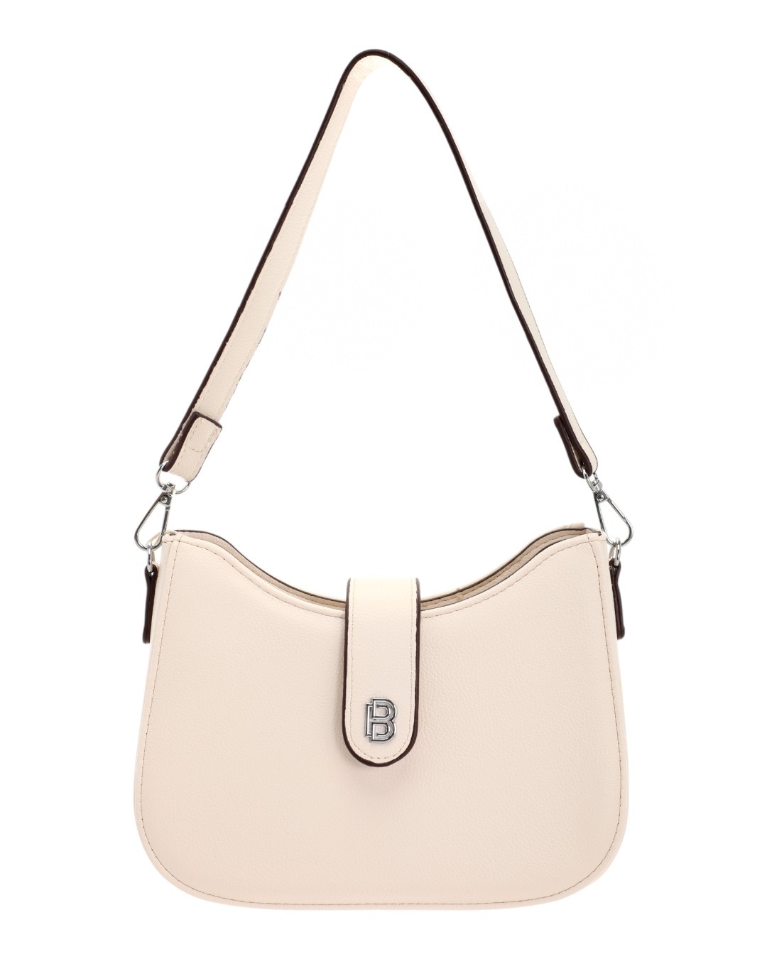 Πορτοφόλι BY-88179 – Μπέζ Πορτοφόλι BY-88179 – Μπέζ