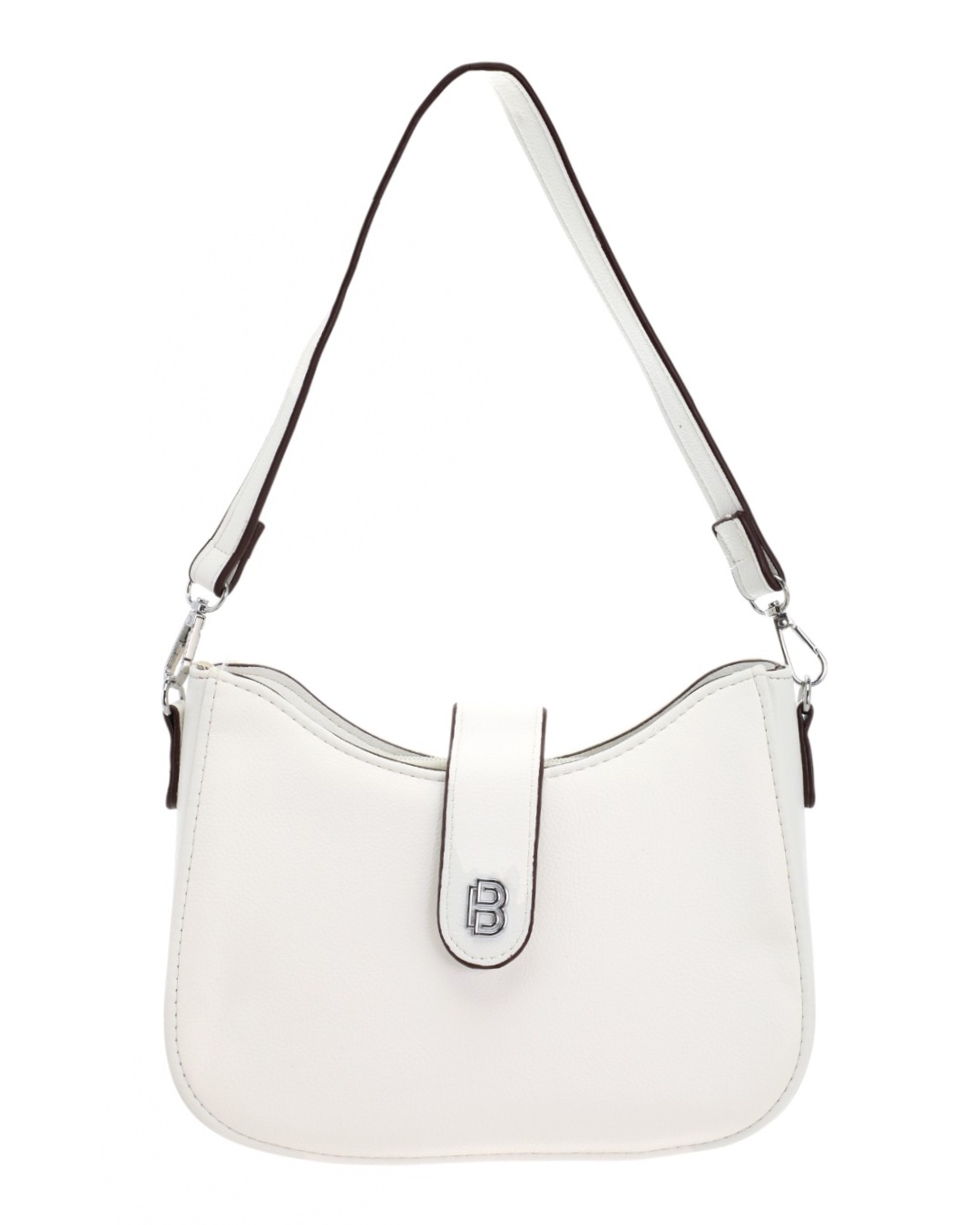 Πορτοφόλι BY-88179 – Ασπρο Πορτοφόλι BY-88179 – Ασπρο