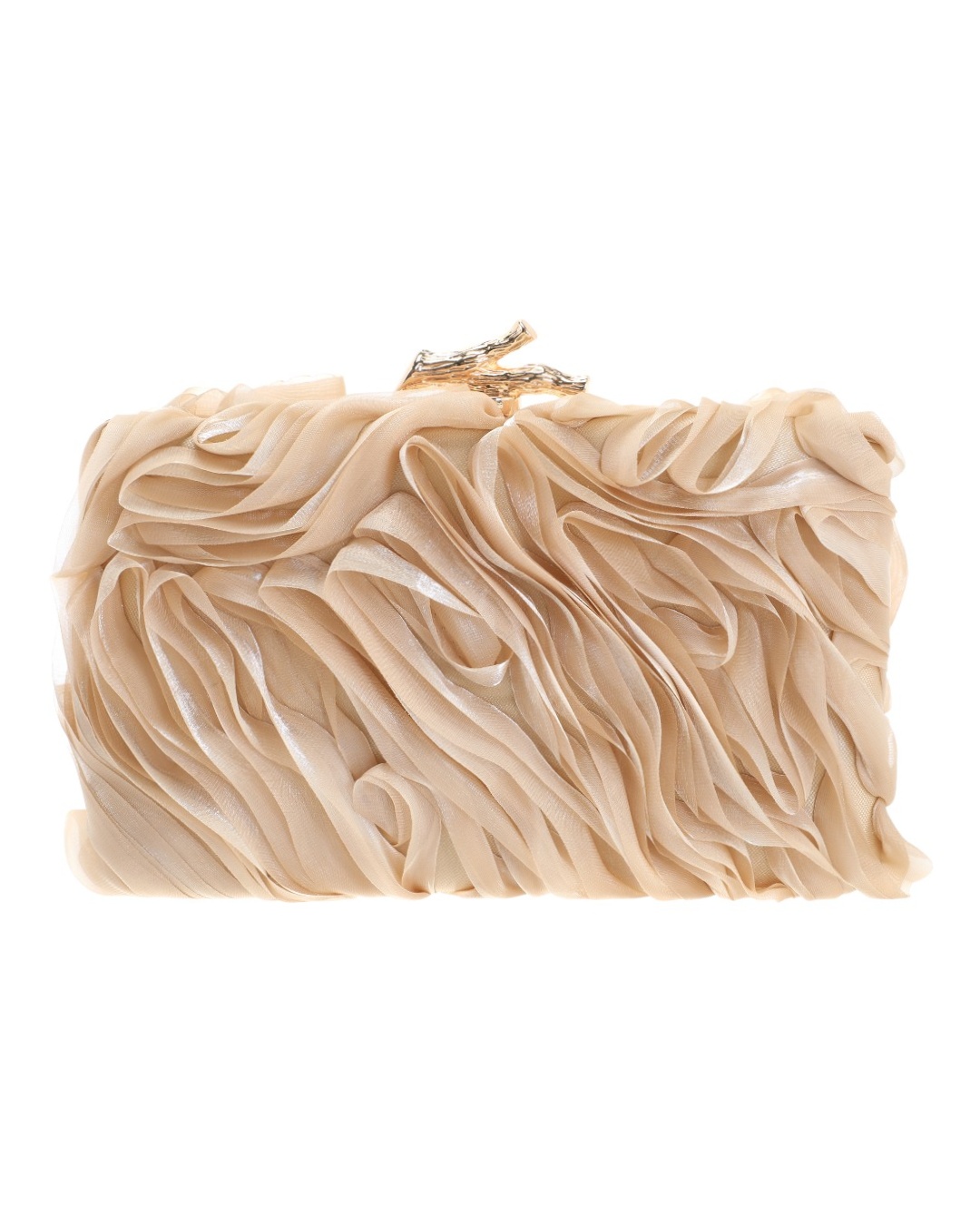 Τσάντα clutch MD-2563 – Σάπιο Μήλο Τσάντα clutch MD-2563 – Σάπιο Μήλο