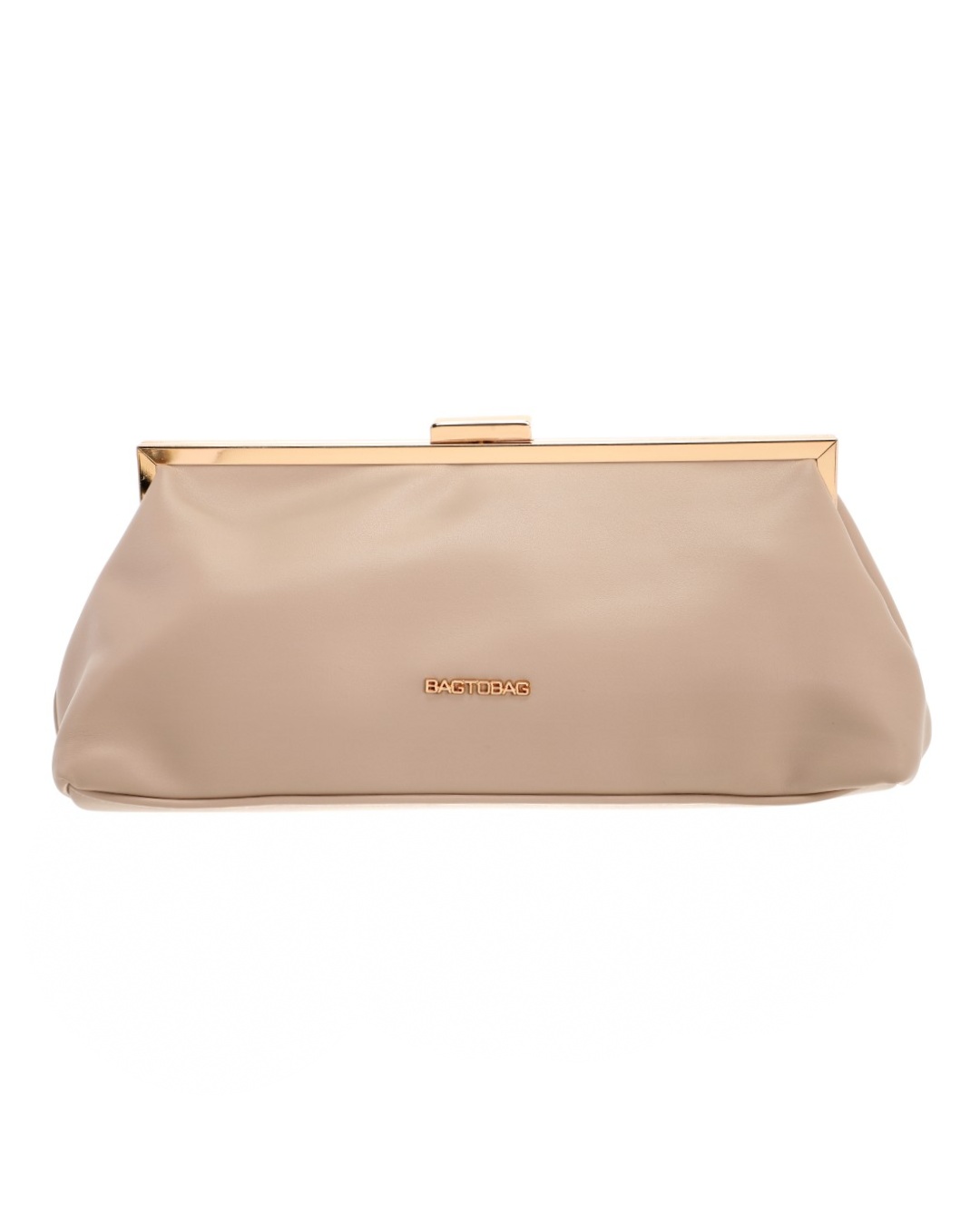 Τσάντα clutch MD-2570 – Σάπιο Μήλο Τσάντα clutch MD-2570 – Σάπιο Μήλο