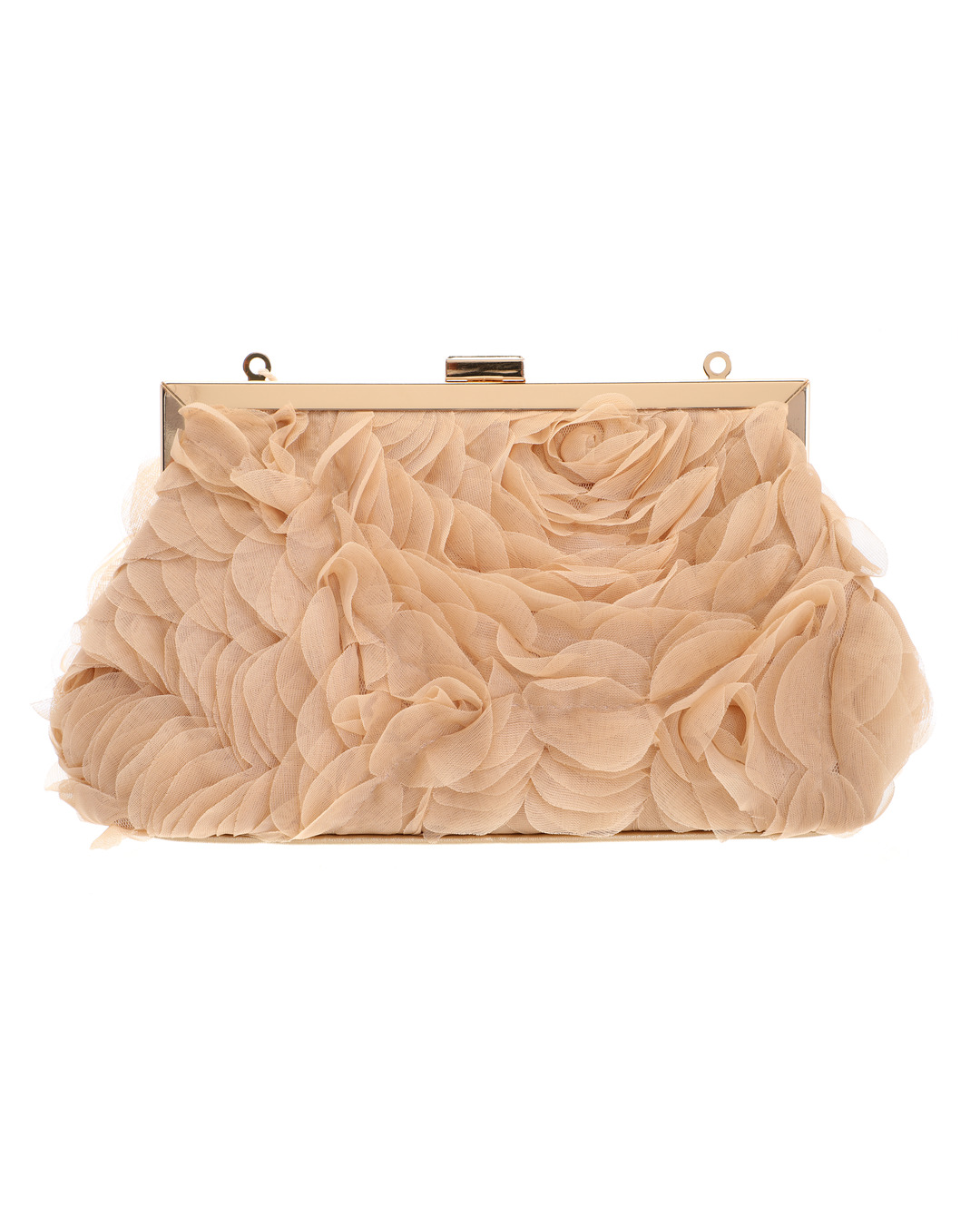 Τσάντα clutch MD-2561 – Σάπιο Μήλο Τσάντα clutch MD-2561 – Σάπιο Μήλο