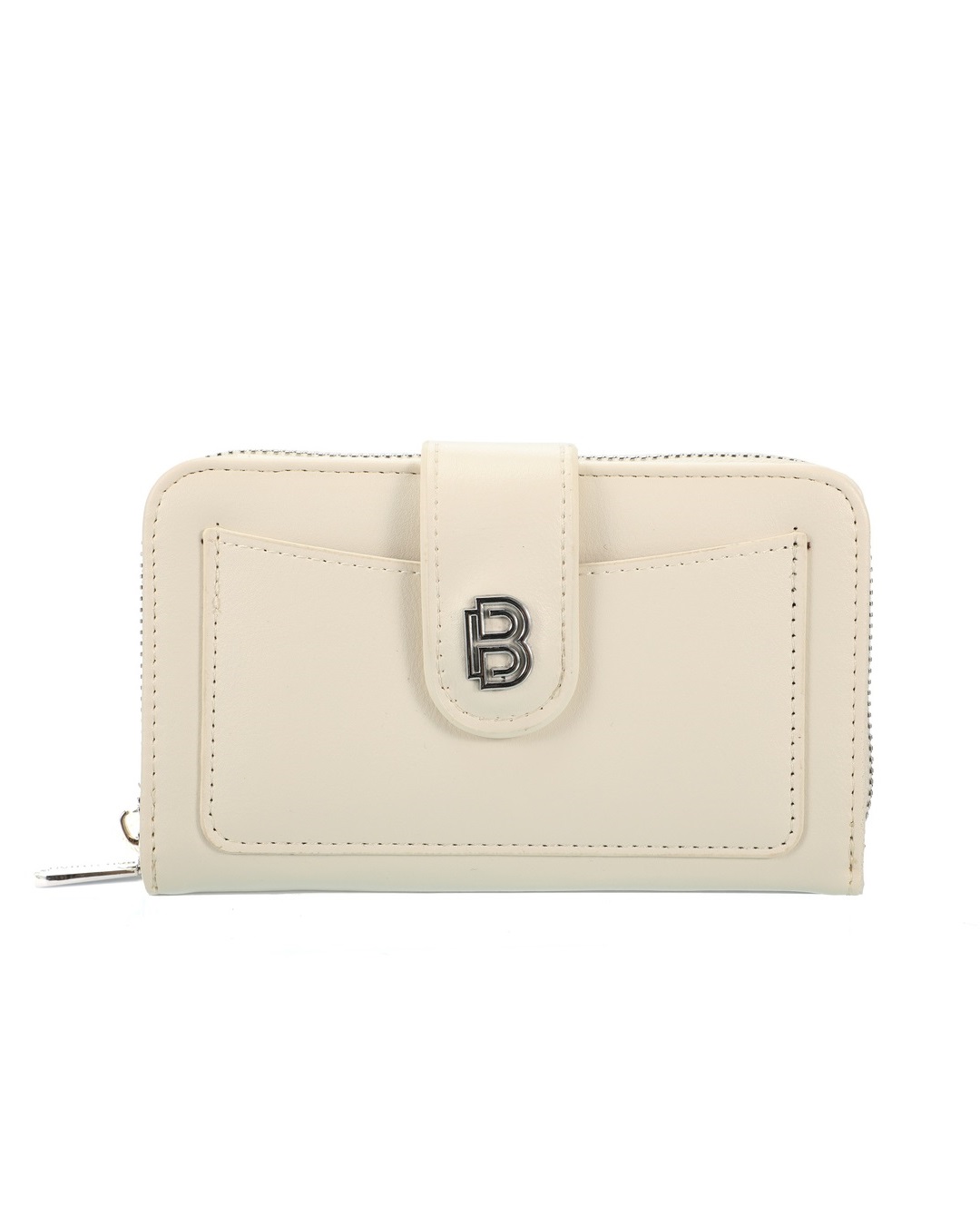 Πορτοφόλι BY-88801 – Μπέζ