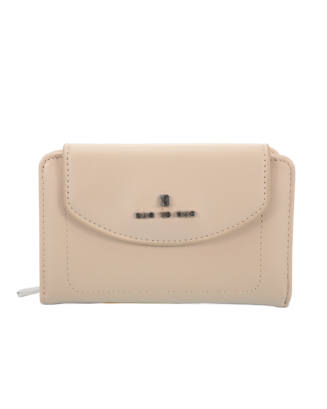 Πορτοφόλι BY-88802 – Χακί