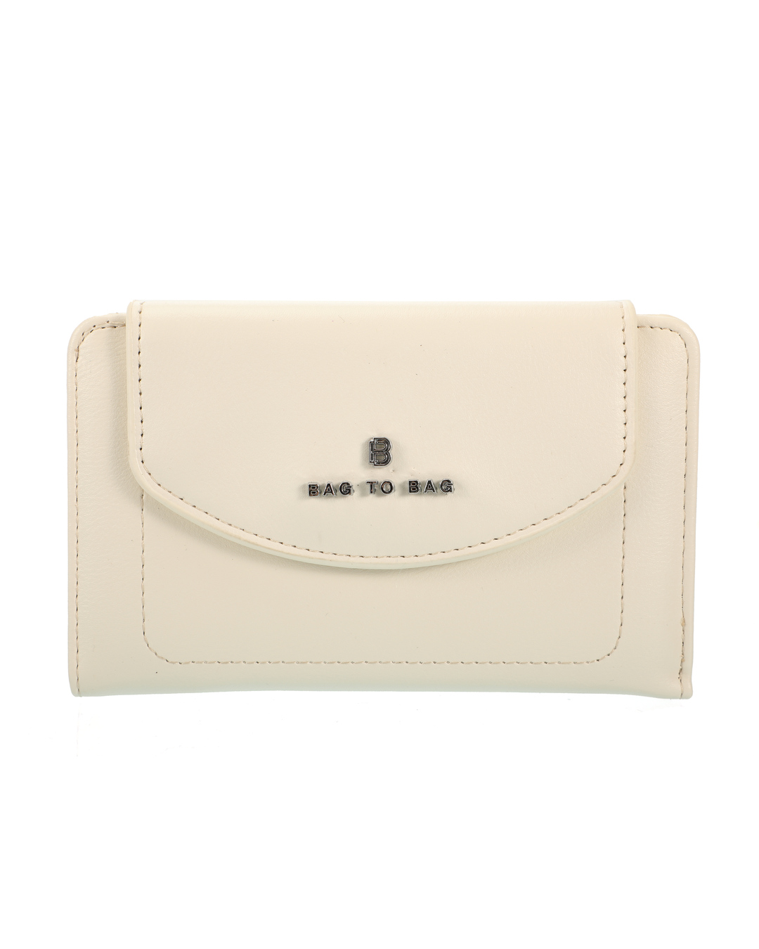 Πορτοφόλι BY-88802 – Μπέζ