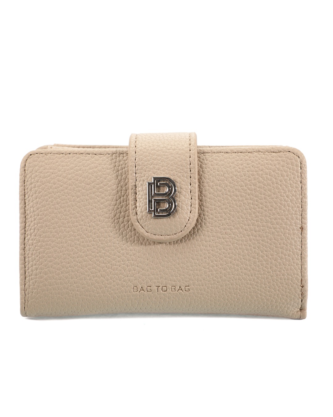 Πορτοφόλι BY-88808 – Χακί Πορτοφόλι BY-88808 – Χακί