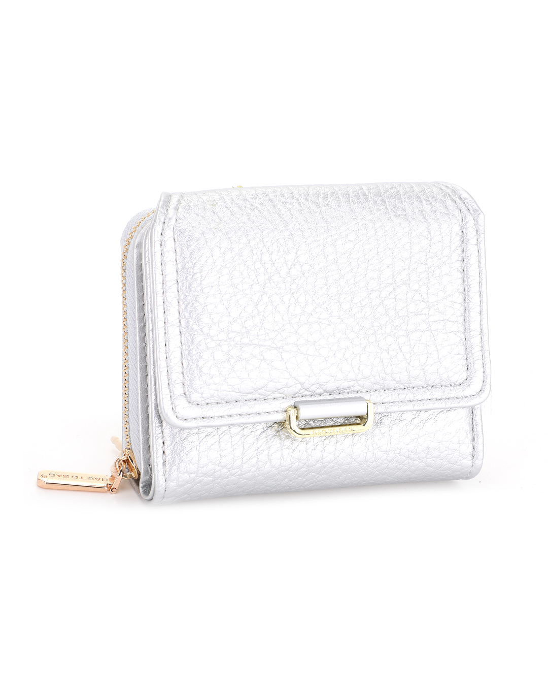 Πορτοφόλι YC02930 – Μπλέ