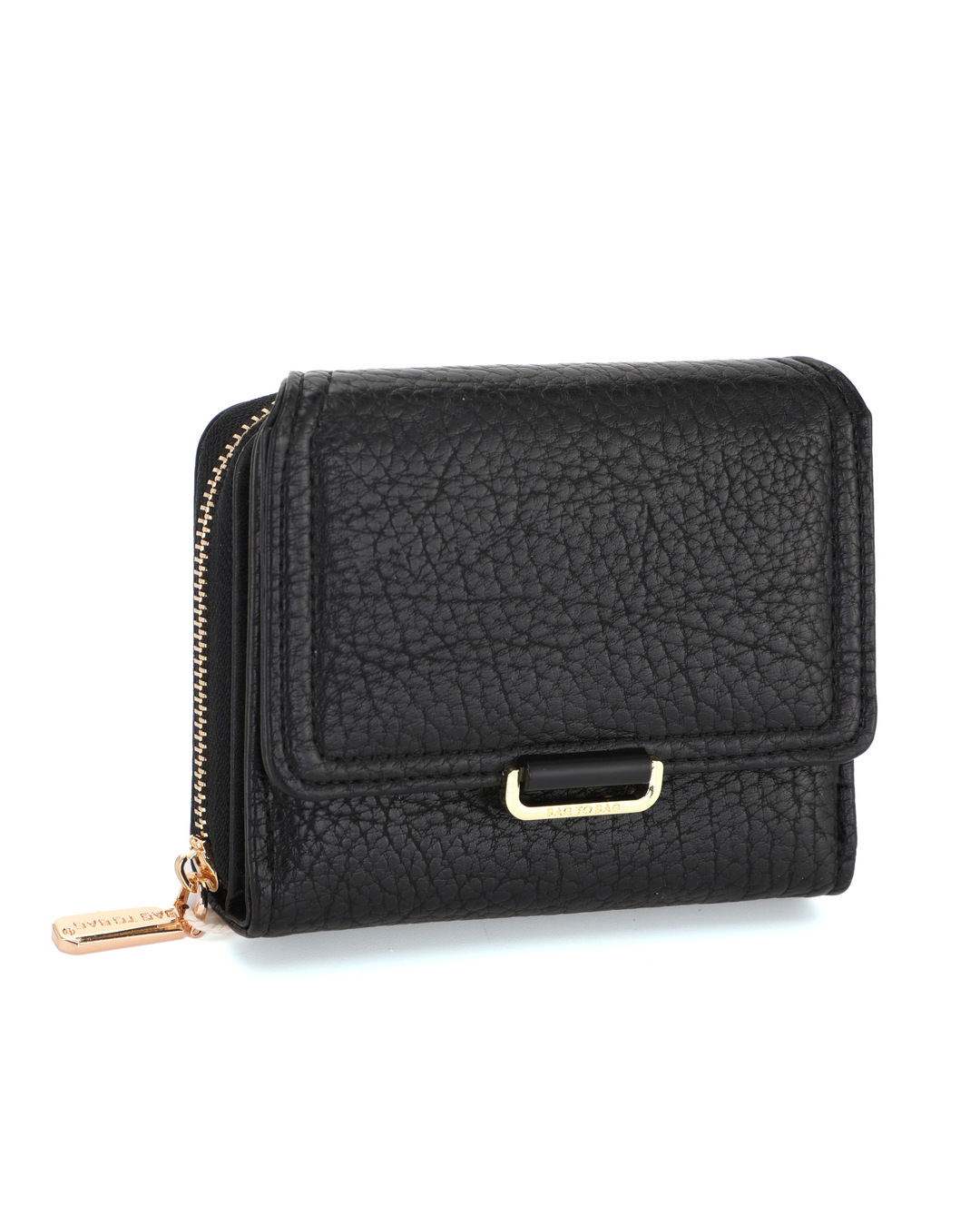 Πορτοφόλι YC02930 – Μαύρο