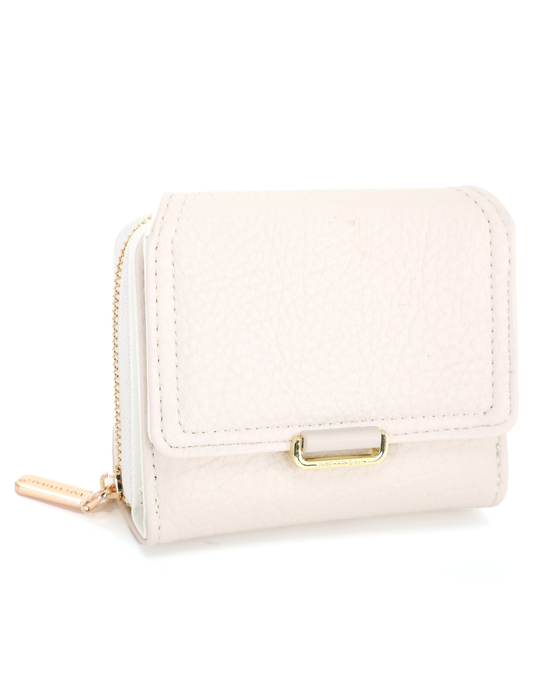 Πορτοφόλι YC02930 – Μπέζ