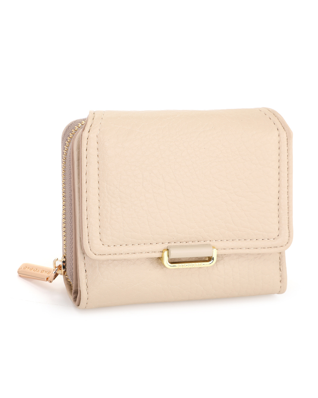 Πορτοφόλι YC02930 – Χακί