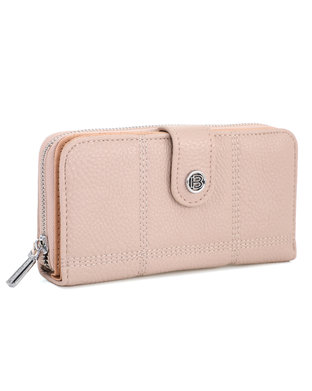 Πορτοφόλι YC02928 - Χακί