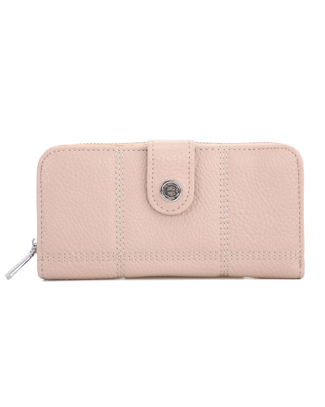 Πορτοφόλι YC02928 – Χακί