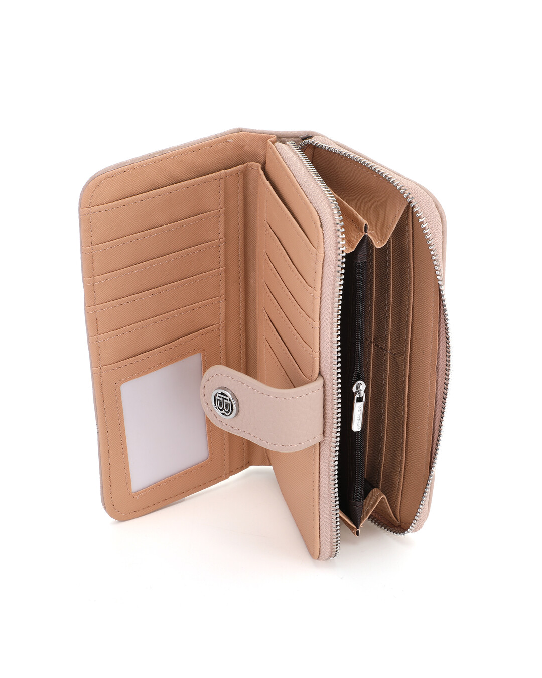 Πορτοφόλι YC02928 – Χακί