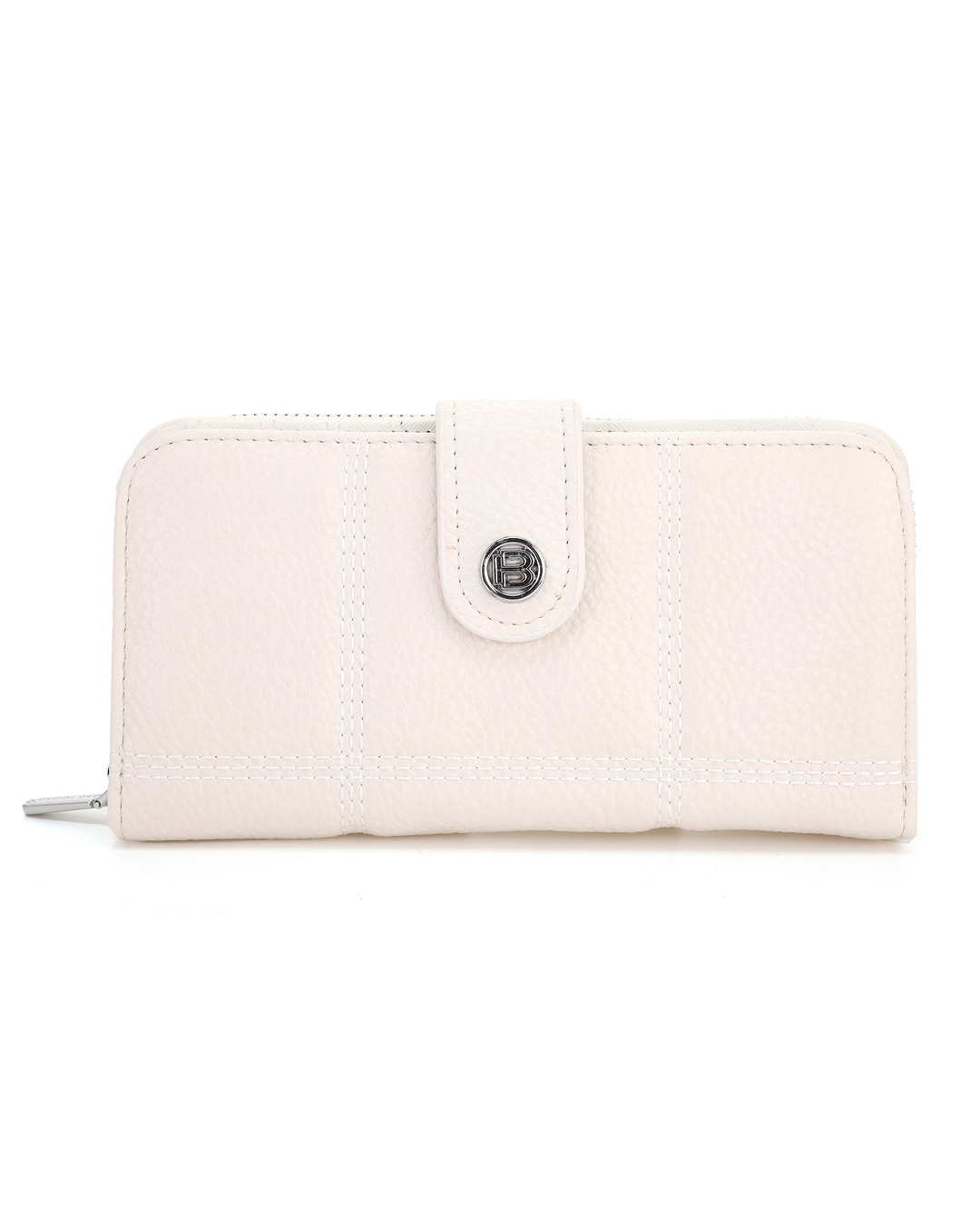 Πορτοφόλι YC02928 – Μπέζ