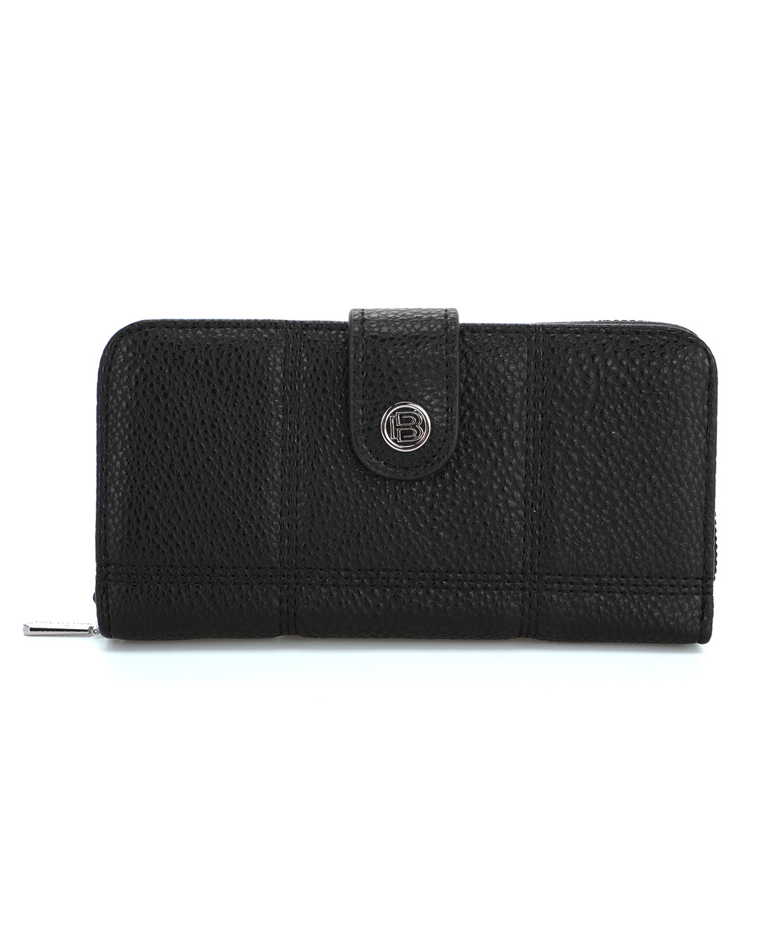 Πορτοφόλι YC02928 – Μαύρο