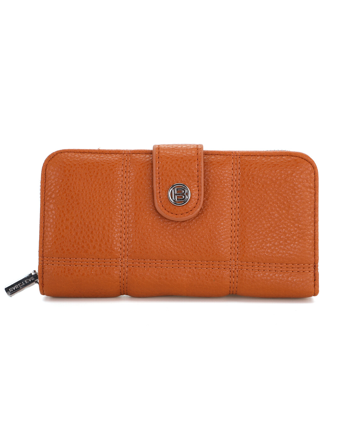 Πορτοφόλι YC02928 – Ρόζ