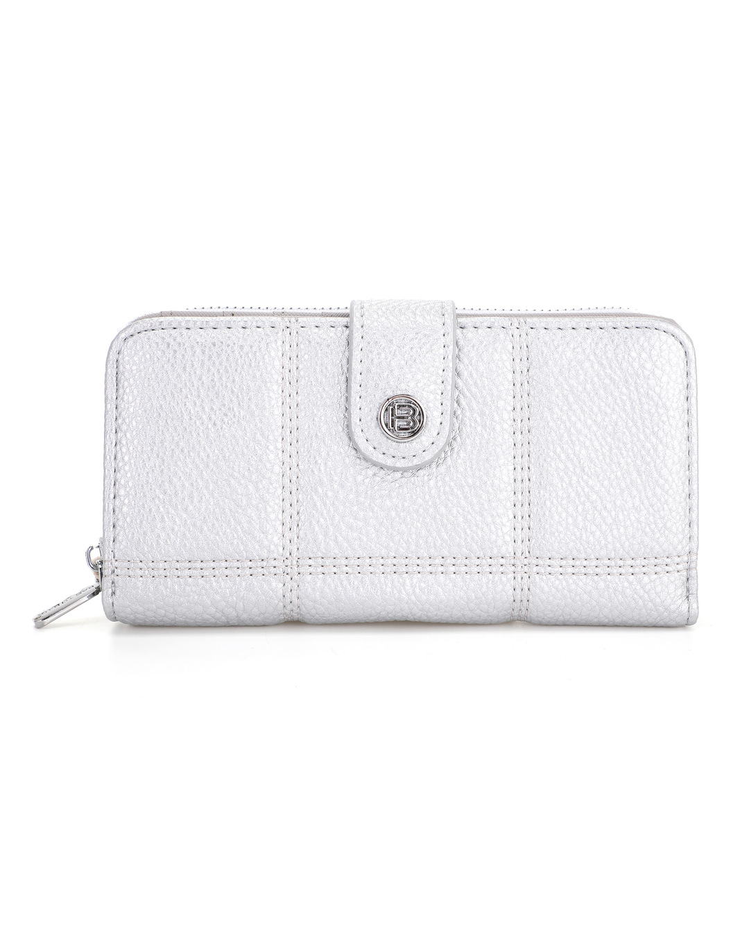 Πορτοφόλι YC02928 – Μπλέ