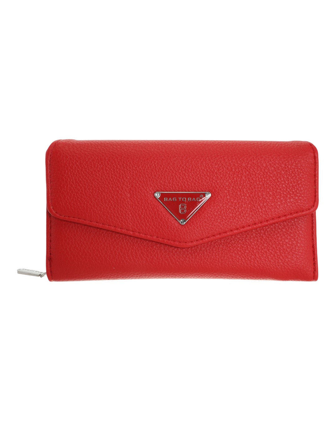 Πορτοφόλι YC03101 – Κόκκινο Πορτοφόλι YC03101 – Κόκκινο