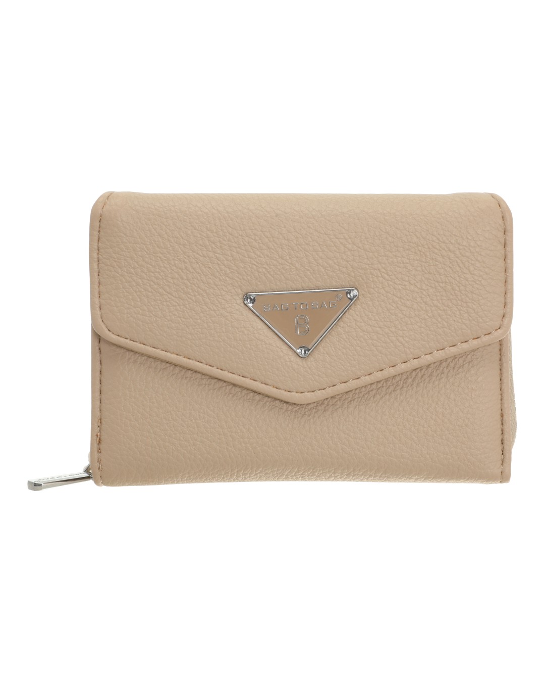 Πορτοφόλι YC03102 – Χακί Πορτοφόλι YC03102 – Χακί