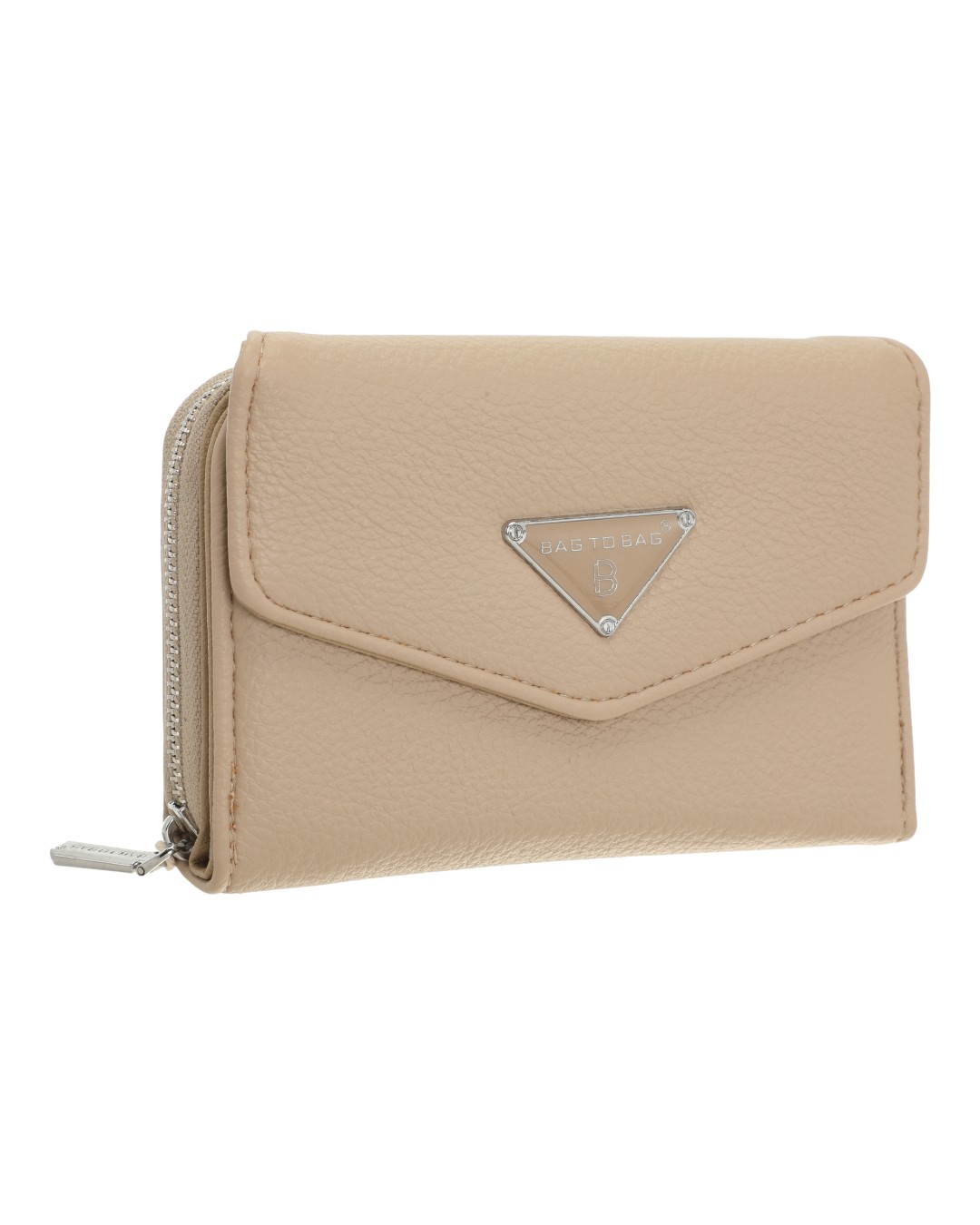 Πορτοφόλι YC03102 – Χακί Πορτοφόλι YC03102 – Χακί