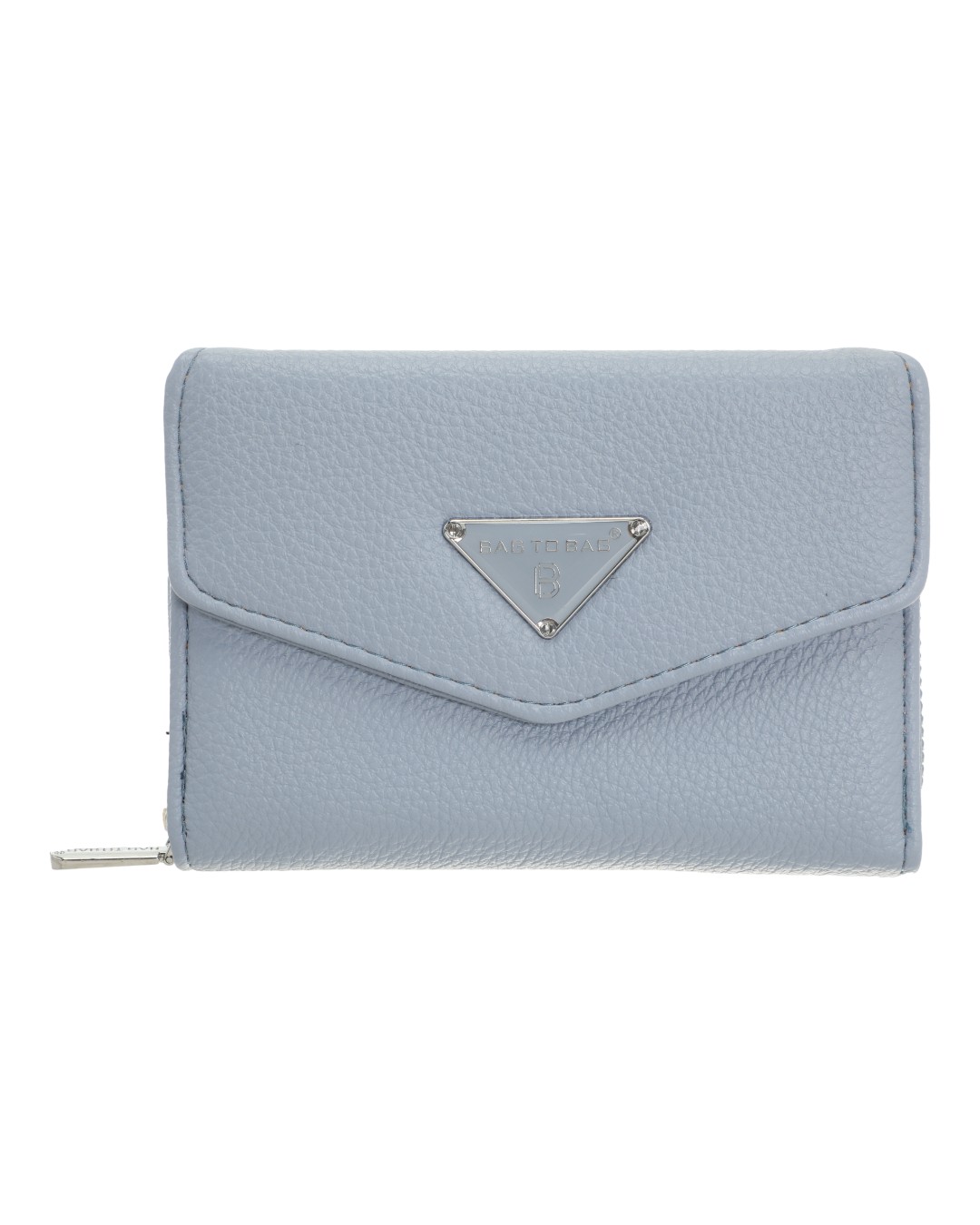 Πορτοφόλι YC03102 – Μπλέ Πορτοφόλι YC03102 – Μπλέ