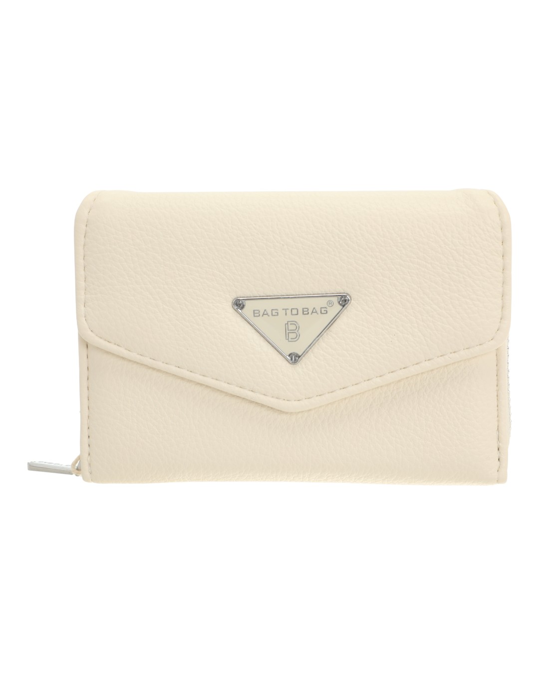 Πορτοφόλι YC03102 – Apricot Πορτοφόλι YC03102 – Apricot