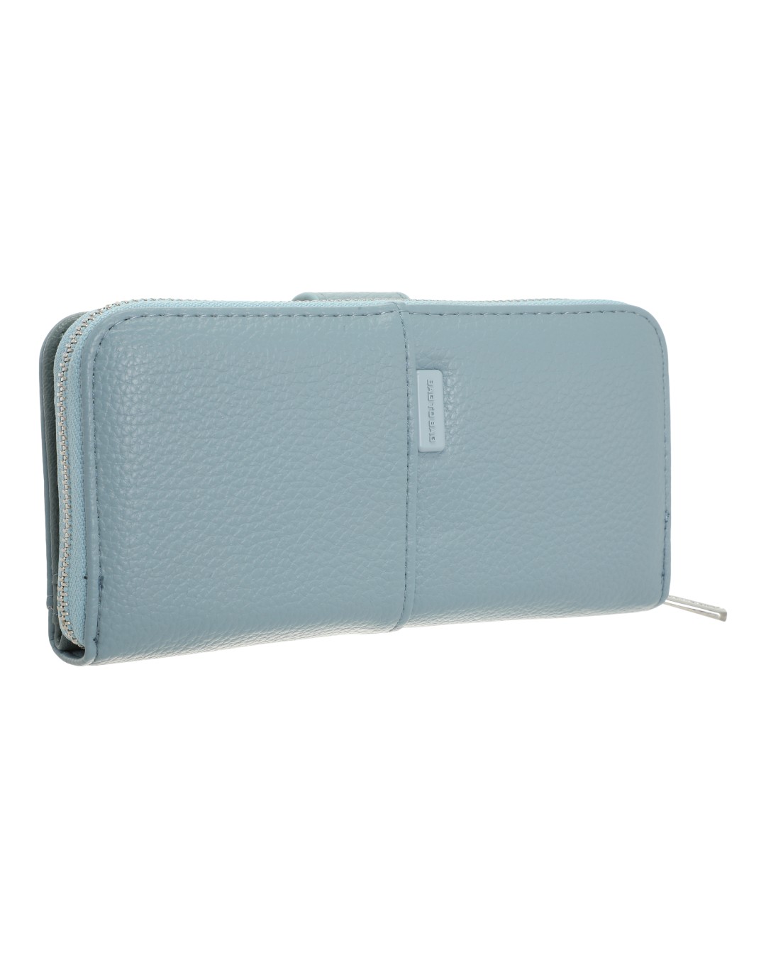 Πορτοφόλι YC03103 – Μπλέ