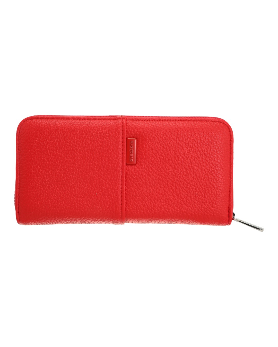 Πορτοφόλι YC03103 – Κόκκινο