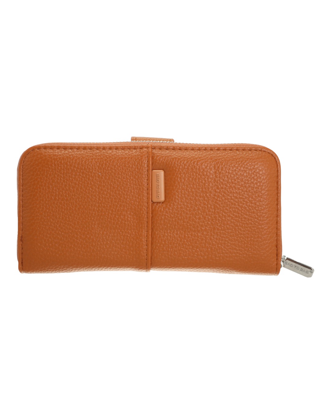 Πορτοφόλι YC03103 – Κάμελ