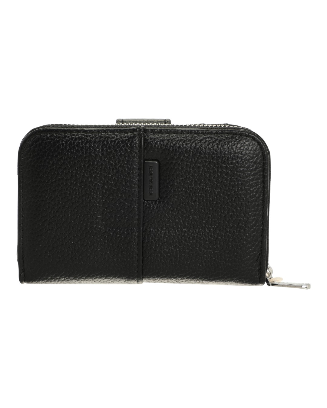 Πορτοφόλι μικρό  YC03105 – Μαύρο