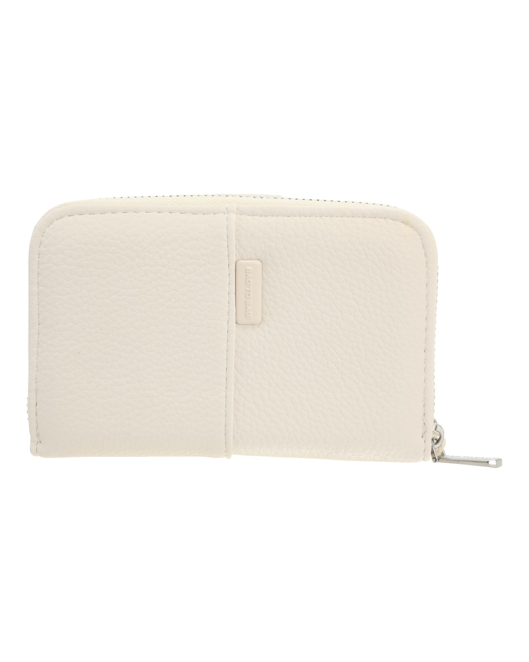 Πορτοφόλι μικρό  YC03105 – Apricot