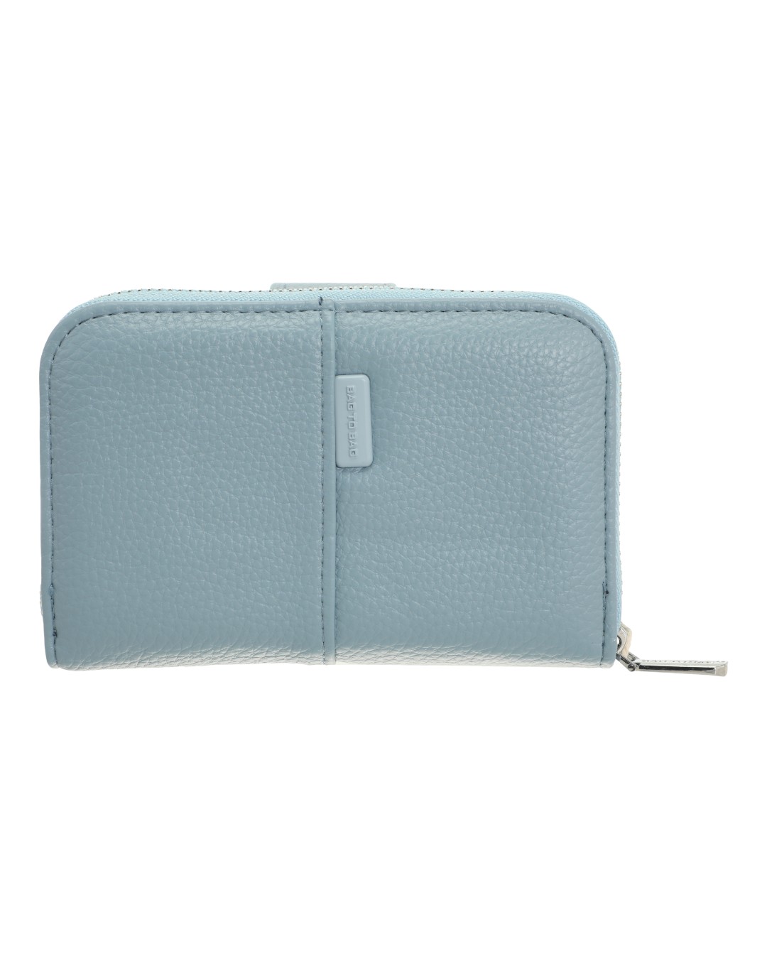 Πορτοφόλι μικρό  YC03105 – Μπλέ