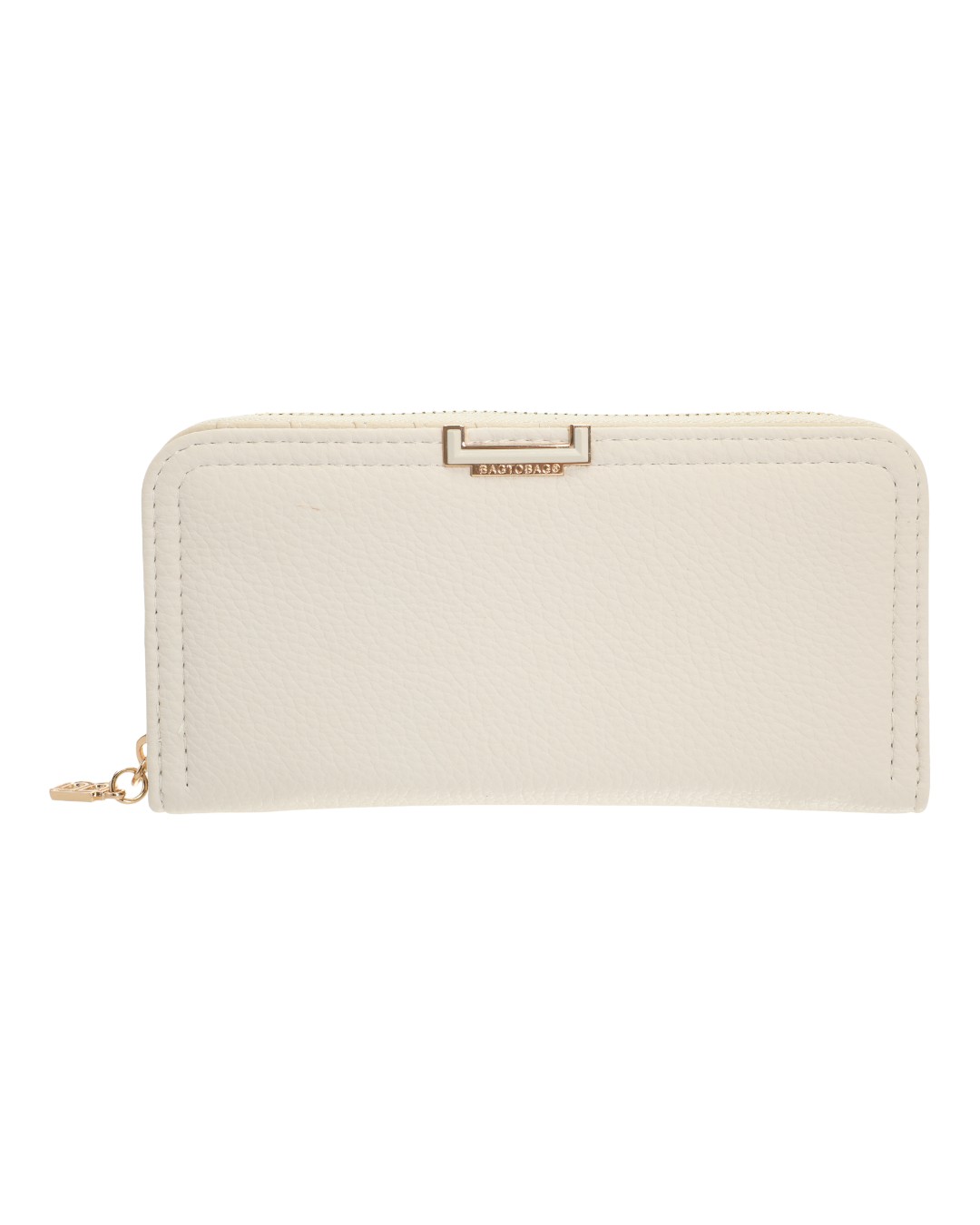 Πορτοφόλι YC03106 – Apricot