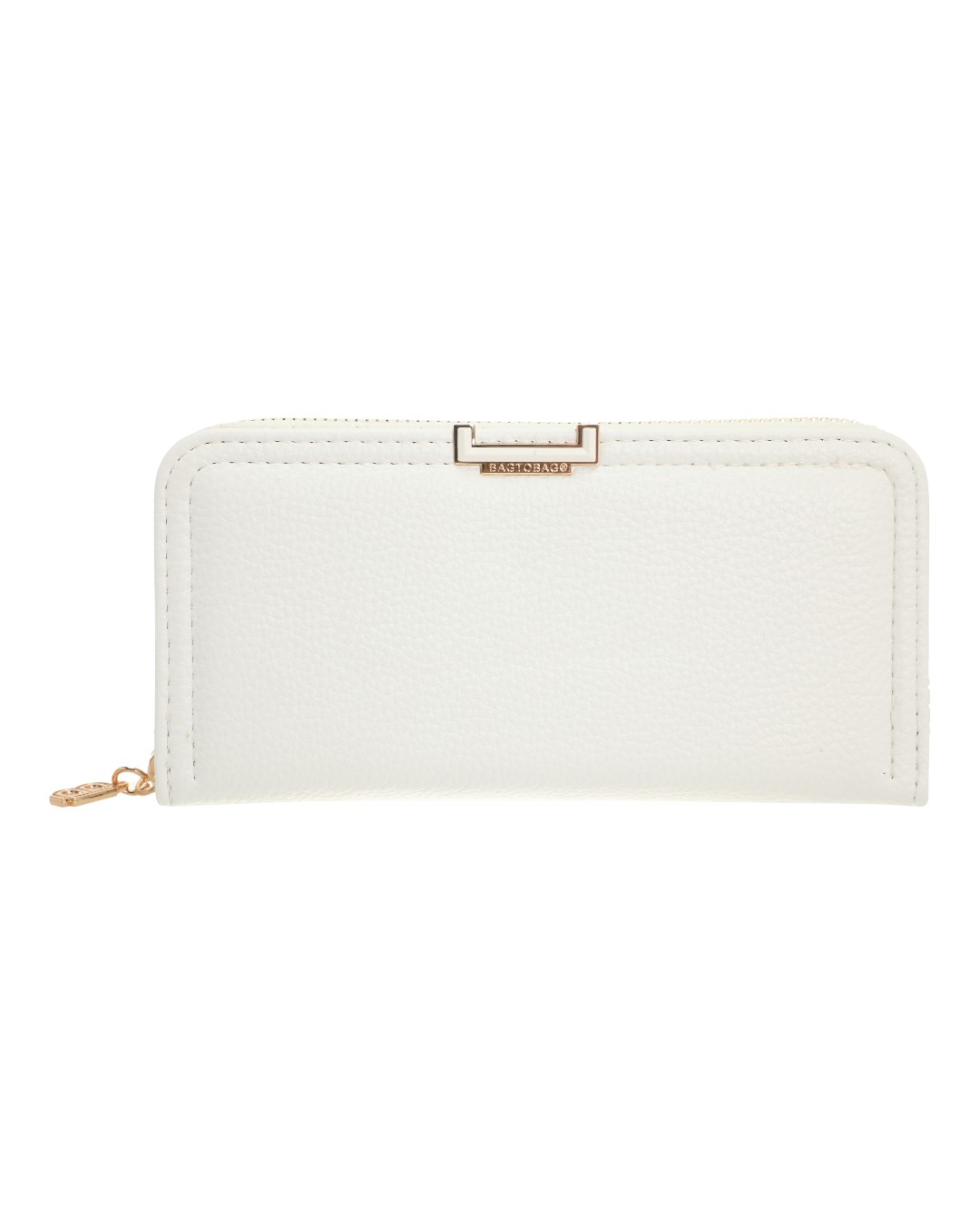Πορτοφόλι YC03106 – Ασπρο