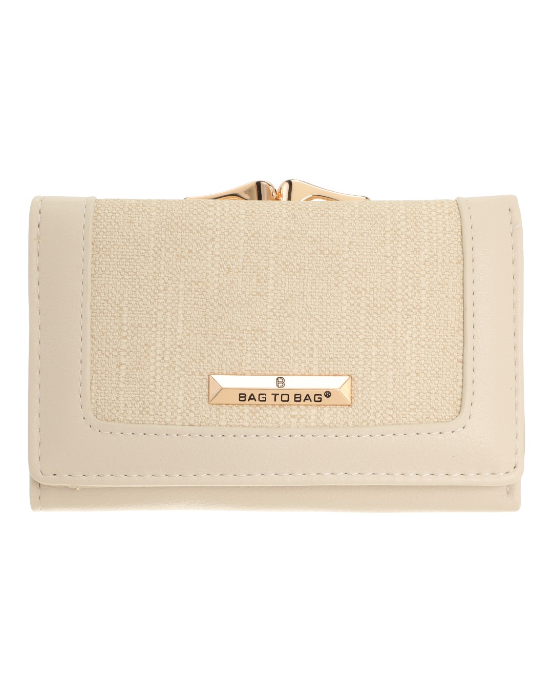 Πορτοφόλι YC03085 – Χακί Πορτοφόλι YC03085 – Χακί