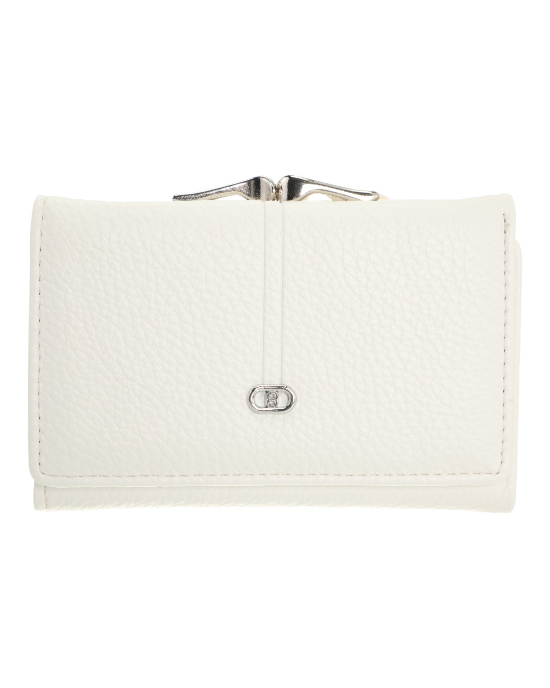 Πορτοφόλι YC03095 – Ασπρο Πορτοφόλι YC03095 – Ασπρο