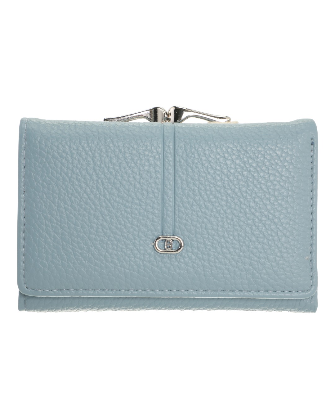 Πορτοφόλι YC03095 – Μπλέ Πορτοφόλι YC03095 – Μπλέ