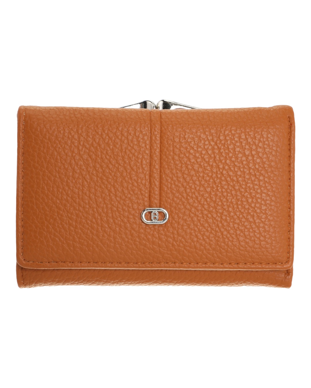 Πορτοφόλι YC03095 – Κάμελ Πορτοφόλι YC03095 – Κάμελ