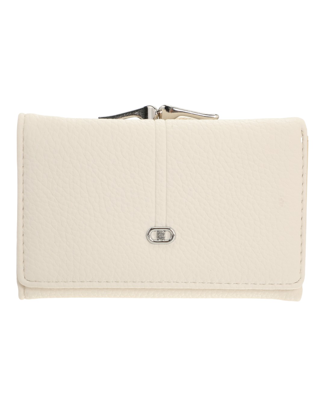 Πορτοφόλι YC03095 – Apricot Πορτοφόλι YC03095 – Apricot