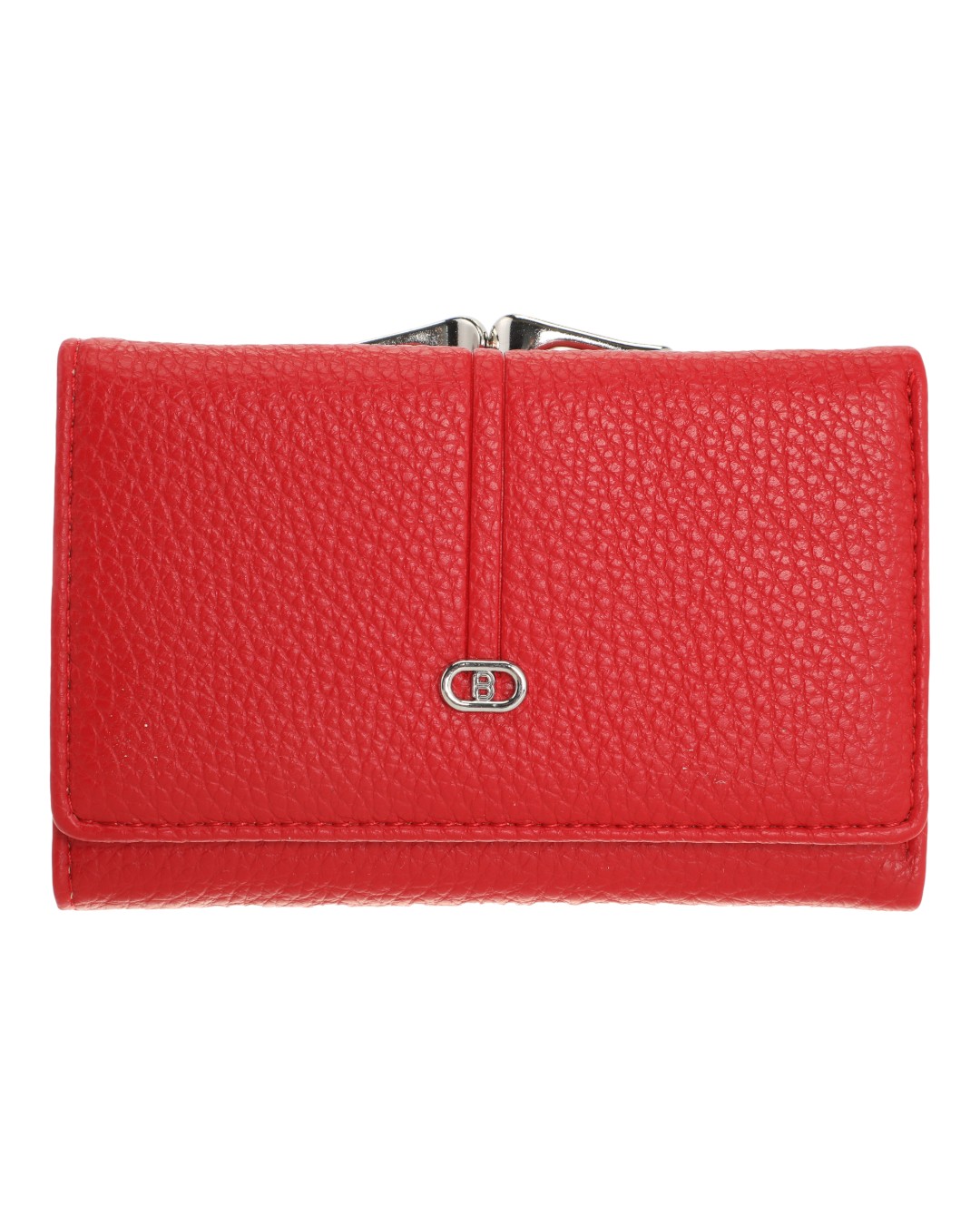 Πορτοφόλι YC03095 – Κόκκινο Πορτοφόλι YC03095 – Κόκκινο