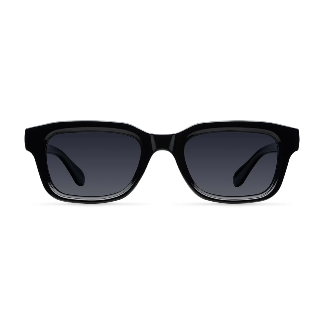 Γυαλιά Ηλίου Meller Biko All Black Γυαλιά Ηλίου Meller Biko All Black