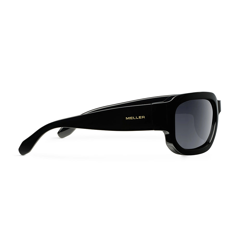 Γυαλιά Ηλίου Meller Binta All Black Γυαλιά Ηλίου Meller Binta All Black