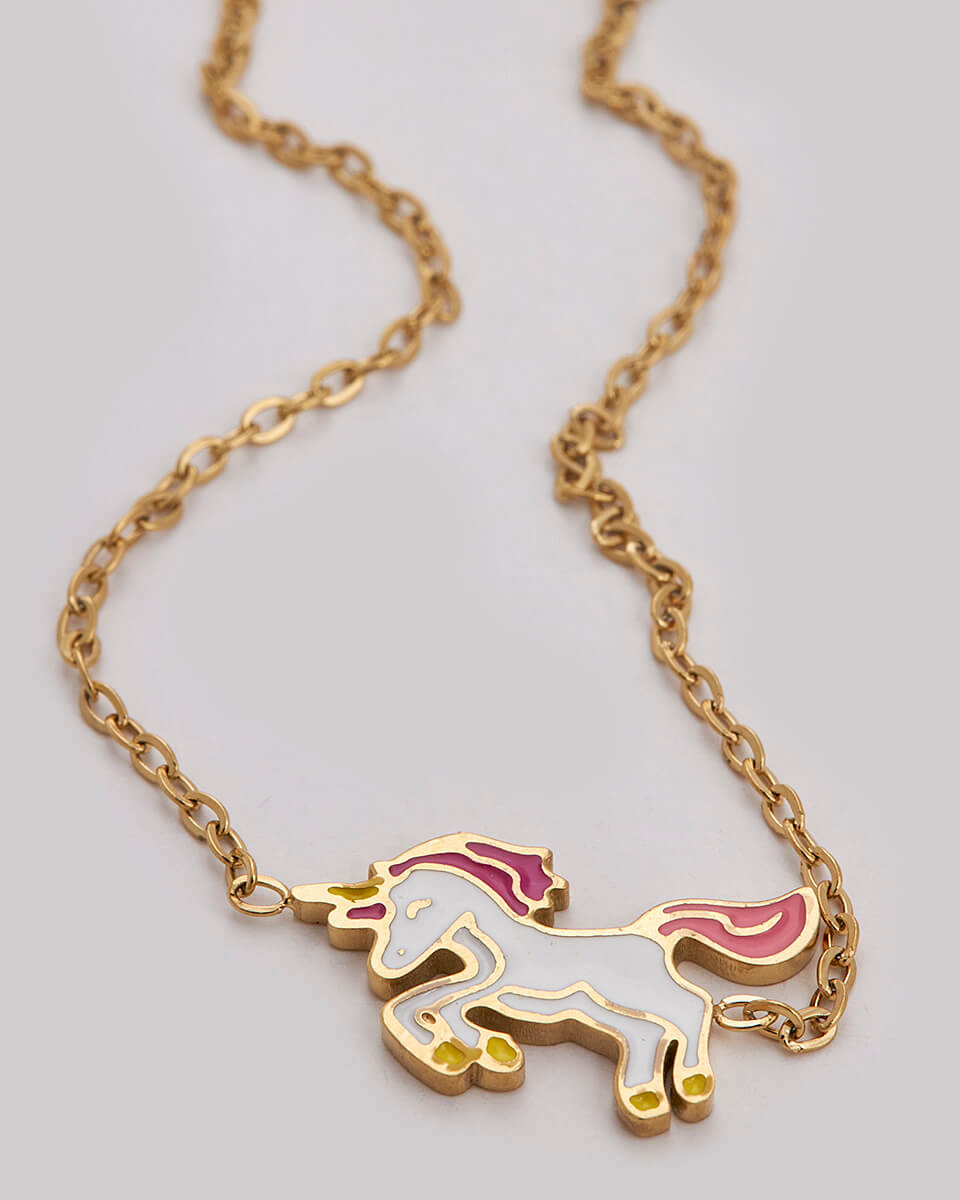 SEQUOIA ΑΤΣΑΛΙΝΟ ΠΑΙΔΙΚΟ ΒΡΑΧΙΟΛΙ ΜΕ ΜΟΚΟΚΕΡΟ SEQUOIA ΑΤΣΑΛΙΝΟ ΠΑΙΔΙΚΟ ΒΡΑΧΙΟΛΙ ΜΕ ΜΟΚΟΚΕΡΟ