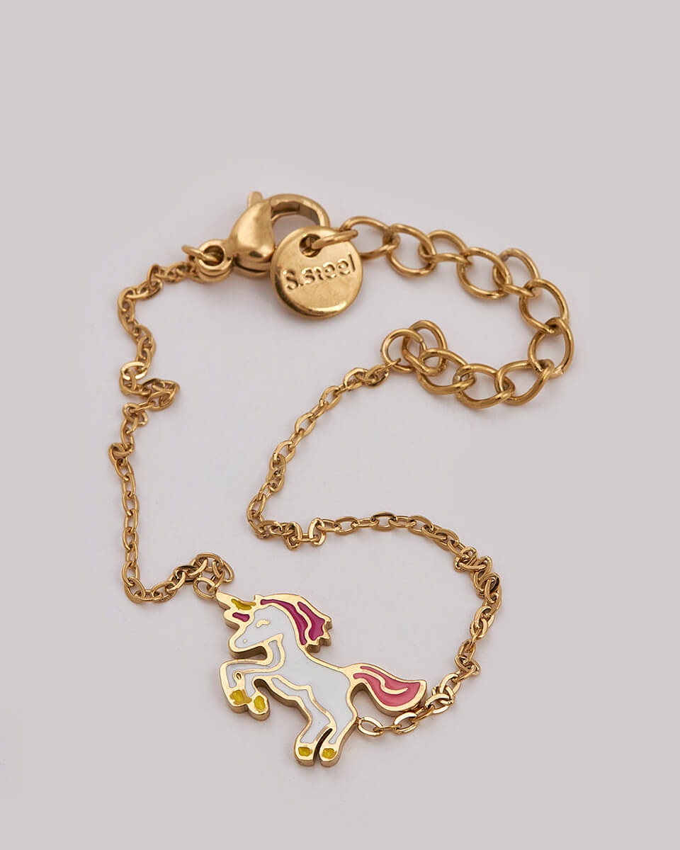 SEQUOIA ΑΤΣΑΛΙΝΟ ΠΑΙΔΙΚΟ ΒΡΑΧΙΟΛΙ ΜΕ ΜΟΚΟΚΕΡΟ SEQUOIA ΑΤΣΑΛΙΝΟ ΠΑΙΔΙΚΟ ΒΡΑΧΙΟΛΙ ΜΕ ΜΟΚΟΚΕΡΟ