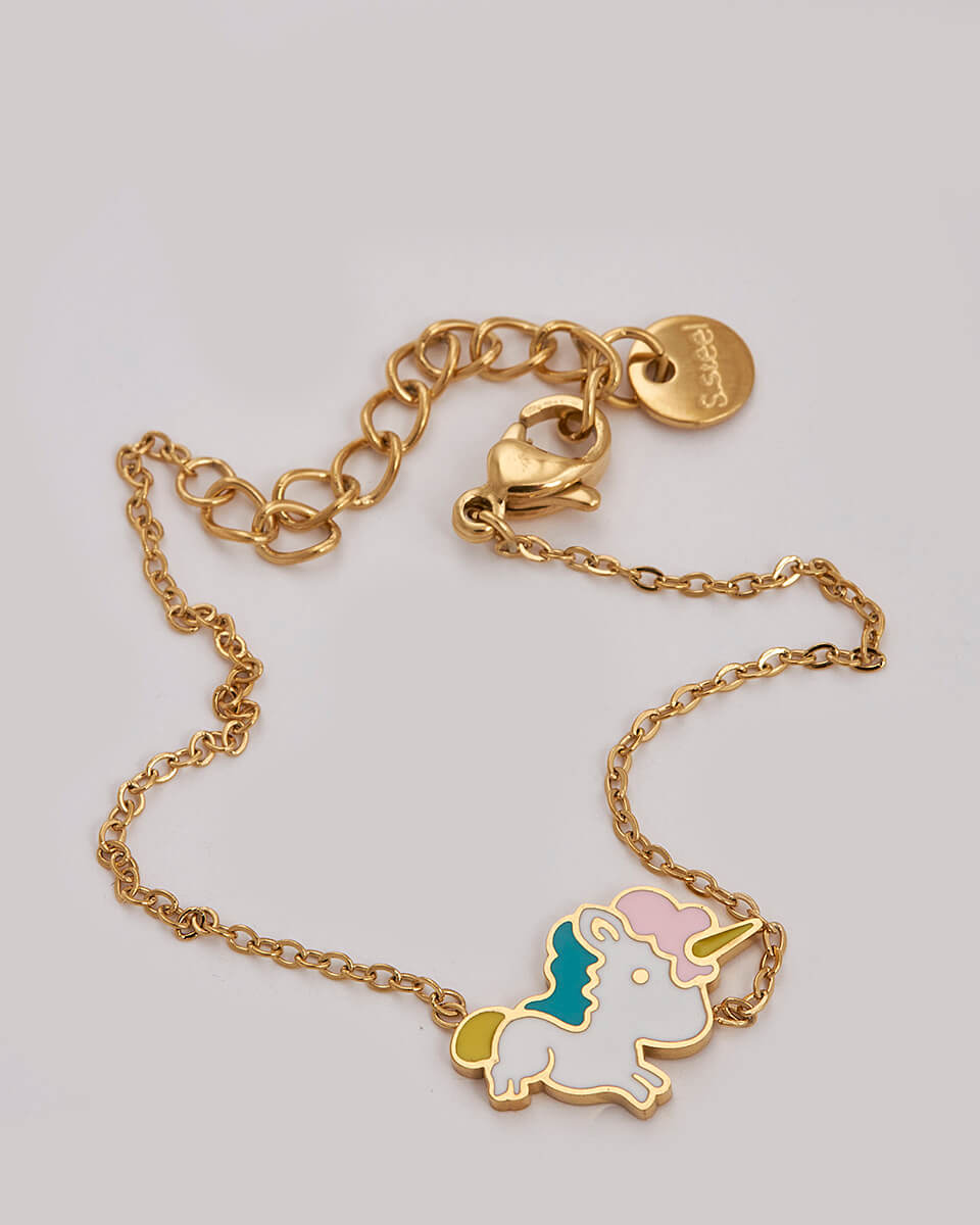 SEQUOIA ΑΤΣΑΛΙΝΟ ΠΑΙΔΙΚΟ ΒΡΑΧΙΟΛΙ ΜΕ ΜΟΝΟΚΕΡΟ SEQUOIA ΑΤΣΑΛΙΝΟ ΠΑΙΔΙΚΟ ΒΡΑΧΙΟΛΙ ΜΕ ΜΟΝΟΚΕΡΟ