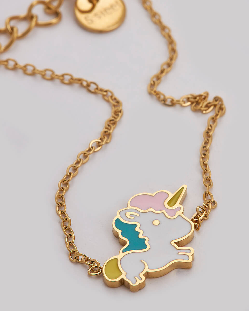 SEQUOIA ΑΤΣΑΛΙΝΟ ΠΑΙΔΙΚΟ ΒΡΑΧΙΟΛΙ ΜΕ ΜΟΝΟΚΕΡΟ